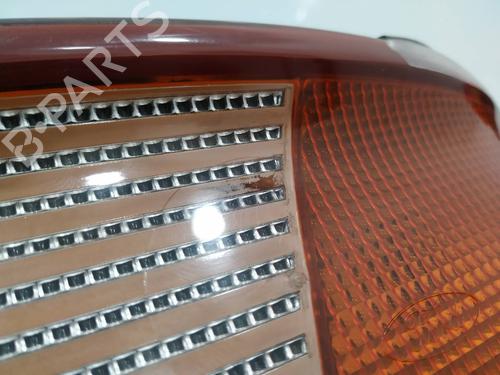 Right taillight FORD MONDEO I (GBP) 2.0 i 16V 4x4 | BP8815604C35 