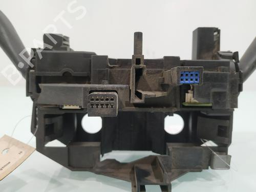 Steering column stalk VW GOLF V (1K1)  | BP8088692I23 