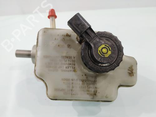 Brake master cylinder AUDI A3 (8P1)  | BP29855881M77 