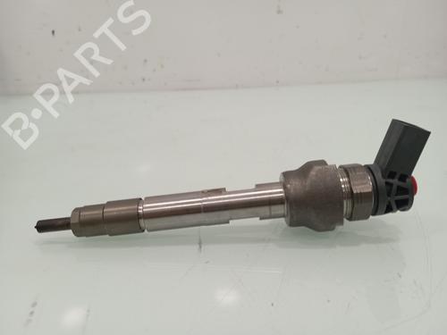 Used Injector TOYOTA AVENSIS Estate (_T27_) 2.0 D-4D (WWT271_) (143 hp) 15412311