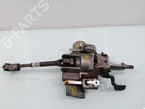 Used Steering column Steering column OPEL CORSA D (S07) [2006-2015] 33955027 33955027