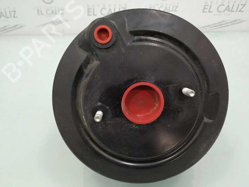 Servo brake BMW 1 (E87) 118 d | BP8089030M42 