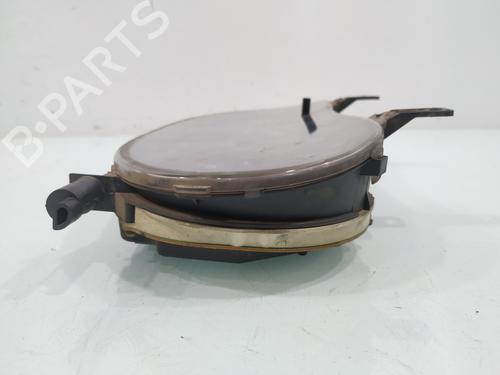 Instrument cluster RENAULT KANGOO (KC0/1_) 1.5 dCi (KC07) | BP32072057C47 