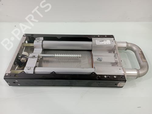 other-opel-astra-h-twintop-a04-2005-2006-2007-2008-2009-2010-29213178 main image