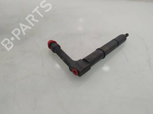 Injector NISSAN ALMERA TINO (V10) 2.2 dCi | BP9368649M100 