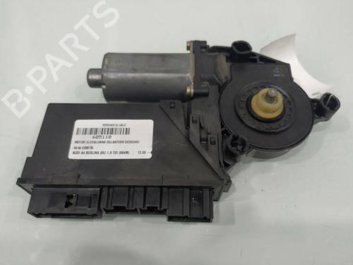 right-front-window-motor-audi-a4-b6-8e2-2000-2001-2002-2003-2004-2005-39696648 main image