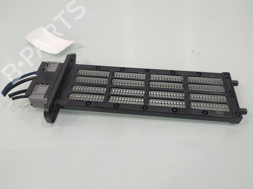 Resistenza riscaldamento KIA NIRO I (DE) 1.6 GDI Plug-in Hybrid | BP30724379M108