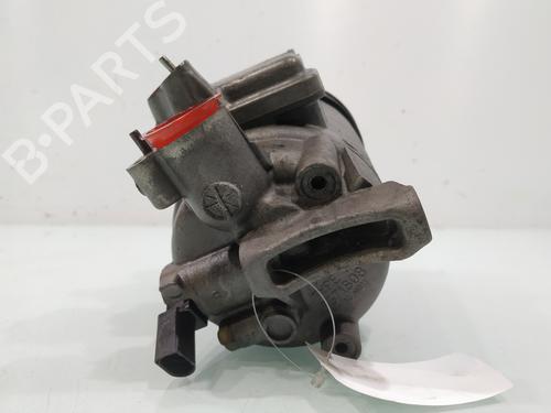 AC compressor VW GOLF V (1K1)  | BP32323340M34 