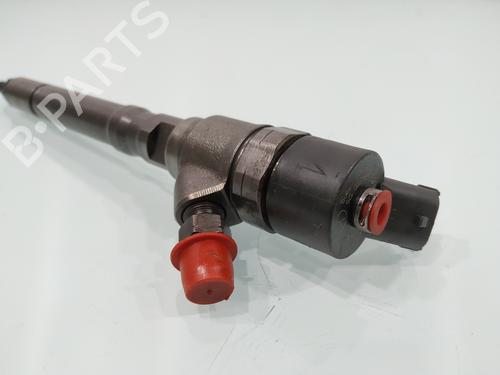 Injector HYUNDAI SANTA FÉ I (SM) 2.0 CRDi | BP26282416M100 