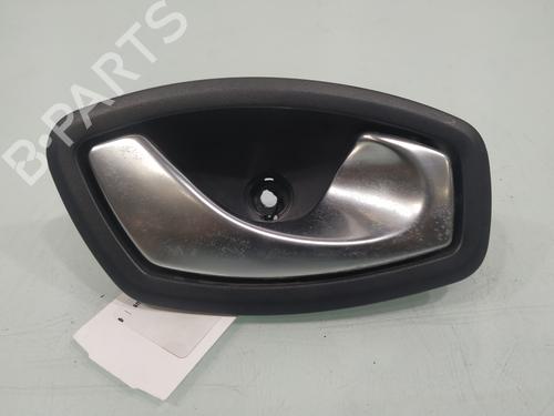 Højre bagtil invendig håndtag Højre bagtil invendig håndtag RENAULT MEGANE III Hatchback (BZ0/1_, B3_) 1.9 dCi (BZ0N, BZ0J) (131 hp) 37012318 37012318