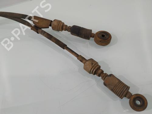 Other HONDA CR-V I (RD) 2.0 16V 4WD (RD1, RD3) | BP29913270O1