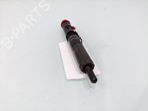 Injector RENAULT KANGOO (KC0/1_) 1.5 dCi | BP36419053M100 - Image 5