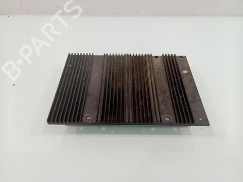 Electronic module VOLVO XC90 I (275) D5 AWD | BP30572782M83