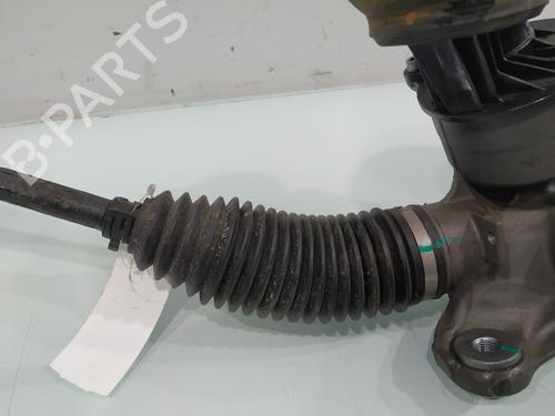 Styregear/Snekke VW T-ROC (A11, D11) | BP30580532M22