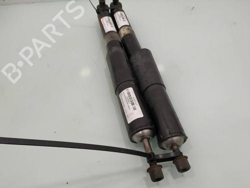 Right rear shock absorber VOLVO XC90 I (275) D3 / D5 | BP14031032M19 