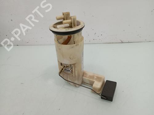 Used Fuel pump CITROËN SAXO (S0, S1) 1.5 D (54 hp) 18820987