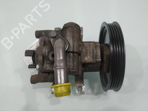 Steering pump FORD TRANSIT Van (FA_ _)  | BP31307433M99 