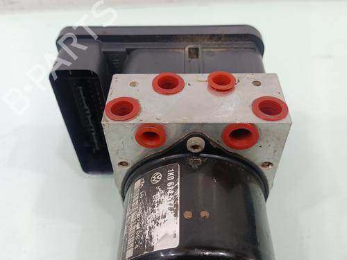 ABS pump VW GOLF V (1K1) | BP36418960M43 - Image 3