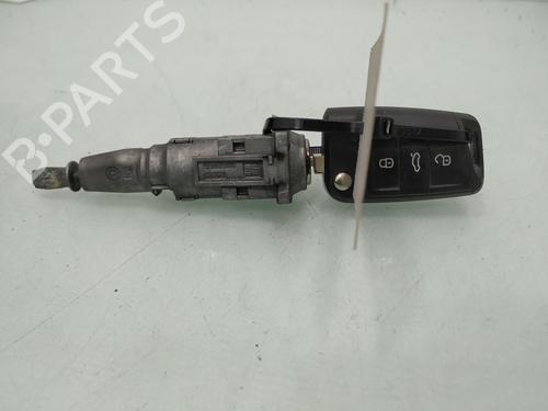 Other SEAT ARONA (KJ7, KJP) 1.0 TSI | BP21285603O1 