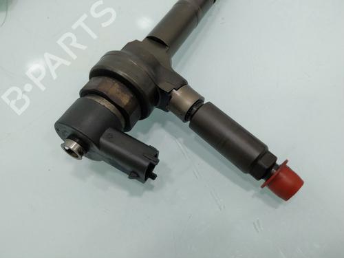 Injector OPEL ASTRA H (A04)  | BP23032714M100 