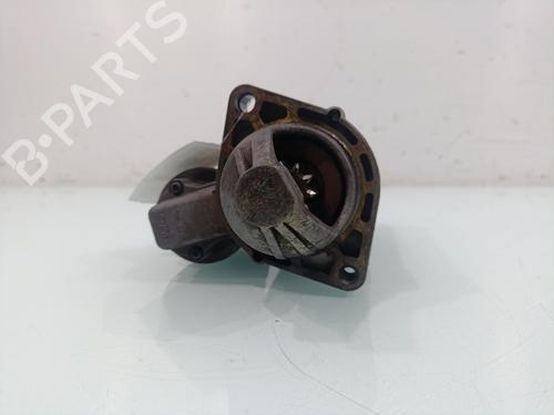 starter-opel-corsa-d-s07-2006-2007-2008-2009-2010-2011-2012-2013-2014-2015-33430631 main image
