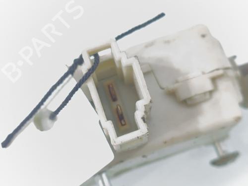 Electronic module SEAT LEON (1M1) | BP35978569M83 - Image 2