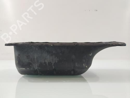 Carter d'huile FORD FIESTA VI (CB1, CCN) 1.6 TDCi | BP29904438M115