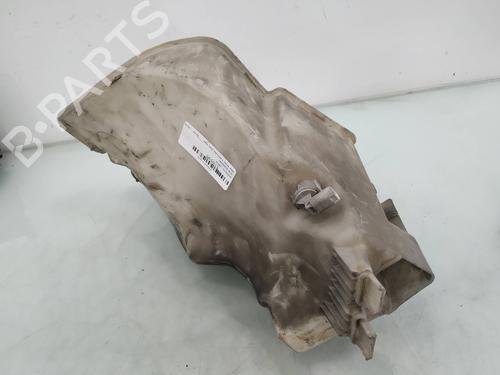 Windscreen washer tank BMW 3 (E46) 320 d | BP9558087C113 