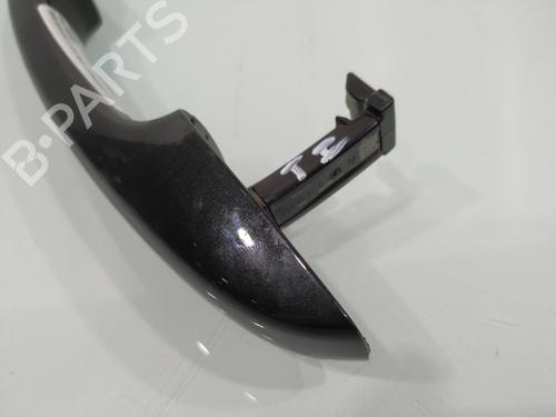 Rear left exterior door handle DACIA SANDERO III  | BP31309532C130 