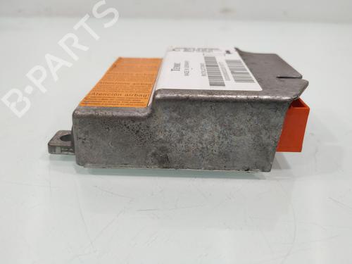 ECU airbags MERCEDES-BENZ E-CLASS (W210) E 230 (210.037) | BP31269026M53 