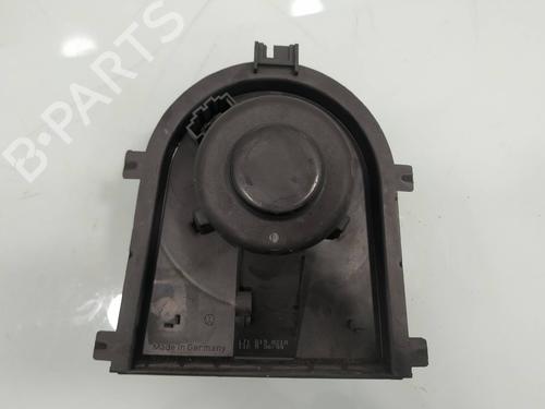 Heater blower motor AUDI TT (8N3) 1.8 T | BP14031092M62 