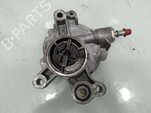 Vacuum pump PEUGEOT 407 (6D_) 2.0 (6DRFNB, 6DRFNE) | BP8093298M80 