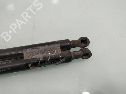 Hood lift support CITROËN XSARA Coupe (N0) 1.9 D | BP14030609C139 