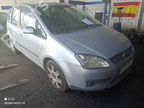 ABS pump FORD C-MAX (DM2) 1.6 TDCi | BP10962904M43  - Image 9