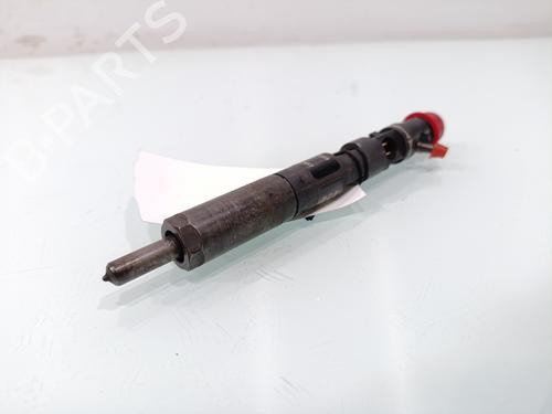 Injector RENAULT KANGOO (KC0/1_) 1.5 dCi | BP36419054M100 - Image 6