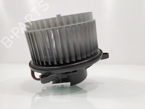 Heater blower motor CHEVROLET CRUZE (J300) 1.6 | BP27890562M62 