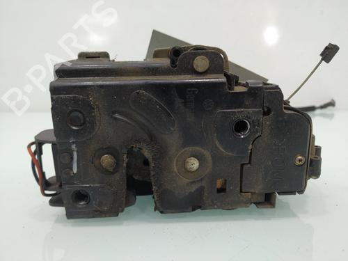 Rear left lock VW PASSAT B5.5 (3B3)  | BP22619067C100 
