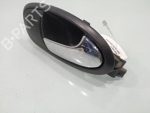 Front right interior door handle SEAT TOLEDO III (5P2)  | BP32671980I14  - Image 7