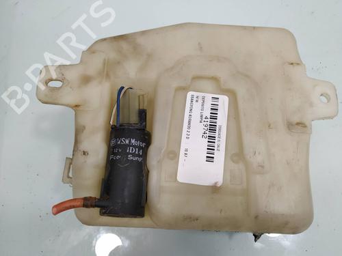 Sprinklertank SSANGYONG KORANDO (KJ) 2.3 D (KJ) (79 hp) 10688151