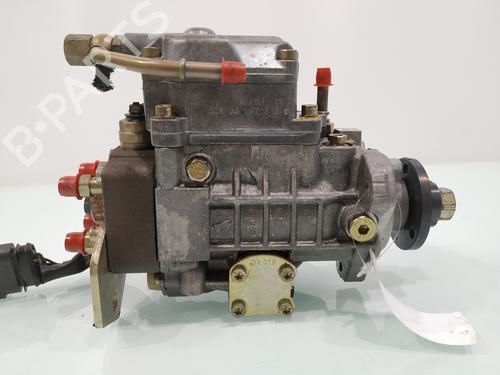 Injection pump SEAT IBIZA II (6K1)  | BP24817581M78 