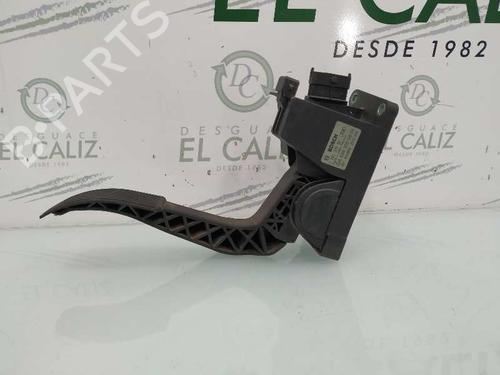Pedal MERCEDES-BENZ VITO / MIXTO Van (W639) 115 CDI (639.601, 639.603, 639.605) | BP8090111I4 