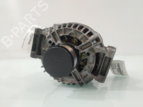 Generator MERCEDES-BENZ CLK (C209) [2002-2010]  29913285