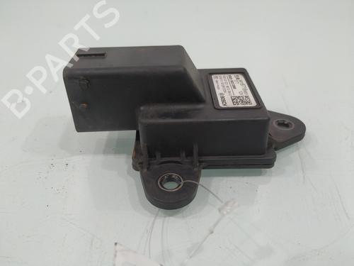 Electronic module PEUGEOT 508 I (8D_) | BP30601669M83
