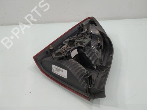 Right taillight NISSAN PRIMERA (P12) | BP36142509C35 - Image 6