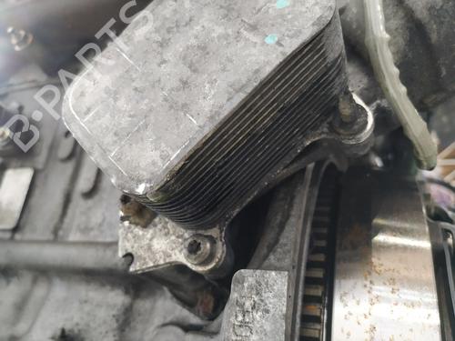 Engine FORD FOCUS II Saloon (DB_, FCH, DH) | BP37154930M1 - Image 6