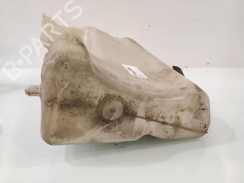 Windscreen washer tank MERCEDES-BENZ CLK (C209)  | BP29764278C113