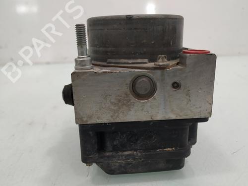 ABS pump CITROËN NEMO Box Body/MPV (AA_) 1.4 HDi | BP15227137M43 