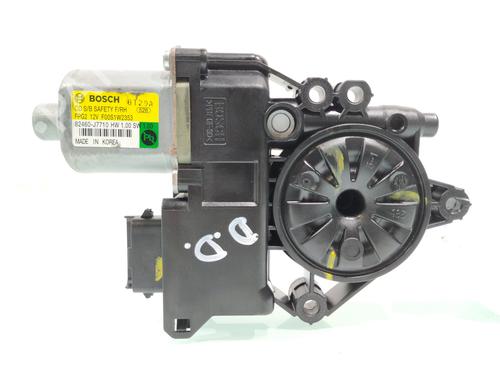 BP29435248E20 main image