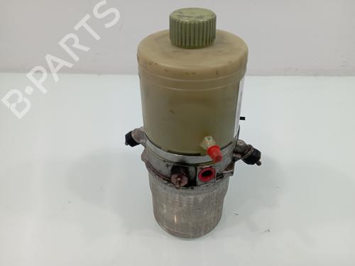 Steering pump SEAT IBIZA III (6L1)  | BP26394620M99 