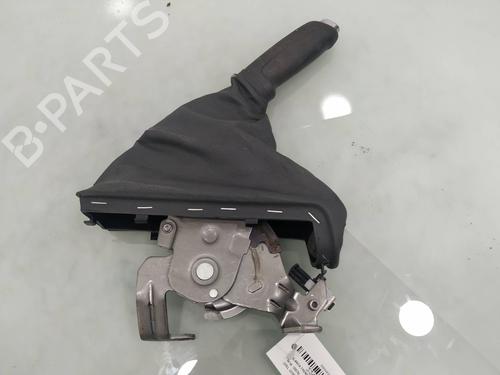Used Hand brake OPEL CORSA D (S07) 1.3 CDTI (L08, L68) (75 hp) 8767638